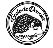 Boutique APE Hérisson